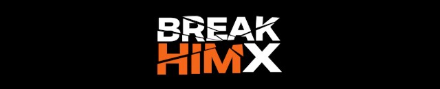 New Break Him X's Porn Videos 2025 | Pornhub