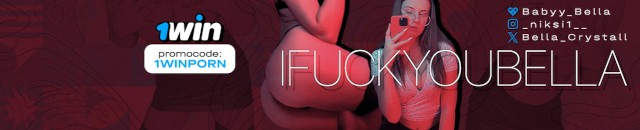 IfuckyouBella's Porn Videos | Pornhub