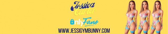 Jessi Gymbunny Porn Videos | Pornhub.com