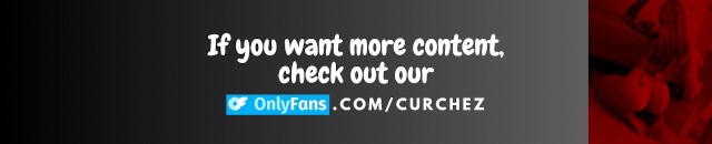 Trailers de Curchez | Pornhub