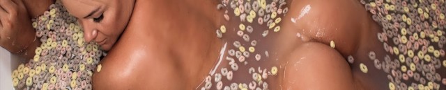 Bibixxx Video Porno | Pornhub.com