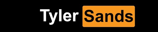 Tyler Sands's Porn Videos | Pornhub