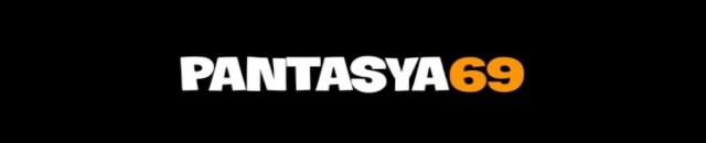 Pantasya6T9