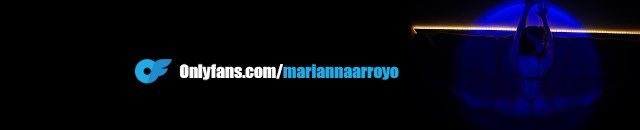 Marianna Arroyo's Porn Videos | Pornhub