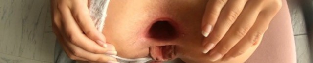 Skinny Teen Porn Videos | Pornhub.com
