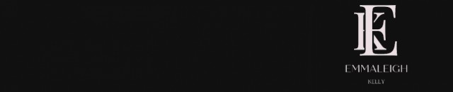 Emmaleighkelly