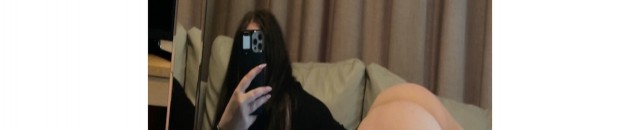New Zoe Voorwald's Porn Videos 2024 | Pornhub