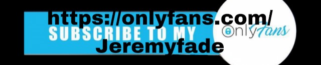 Jeremyfade's Porn Videos | Pornhub