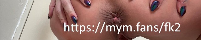 FK2_HARD's Porn Videos | Pornhub