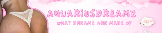 Aquariusdreamz's Porn Videos | Pornhub