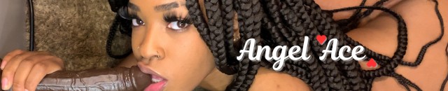 Angel Ace Pierce's Porn Videos | Pornhub