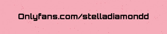 STELLA DIAMOND 13's Porn Videos | Pornhub
