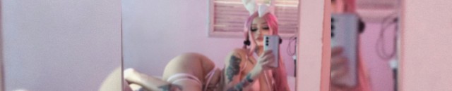 Abru Shaddix Videos Porno | Pornhub.com