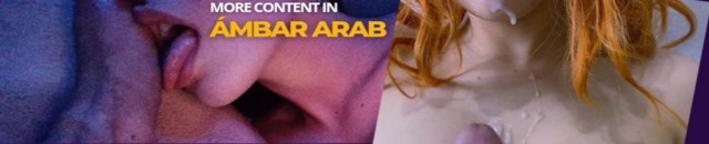 Arabeniaka27
