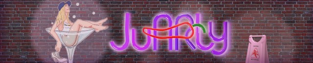 Juarty