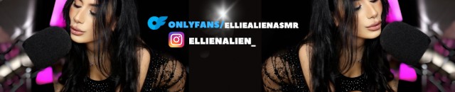 Ellie Alien Vidéos Porno | Pornhub.com