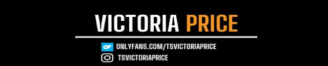 VictoriaPrice