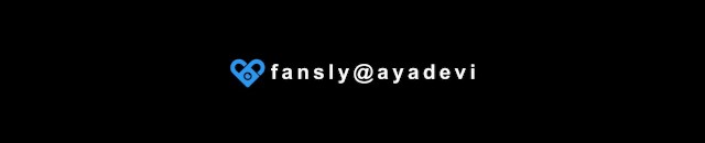 Ayadevi Porn Videos | Pornhub.com