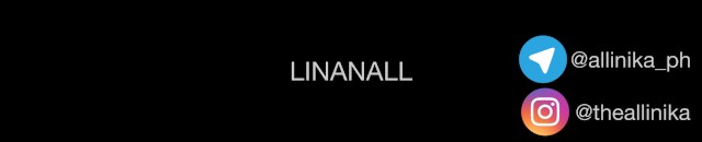 Linanall Порно Видео | Pornhub.com