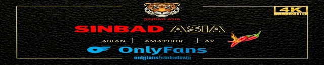 Sinbad Asia's Porn Videos | Pornhub