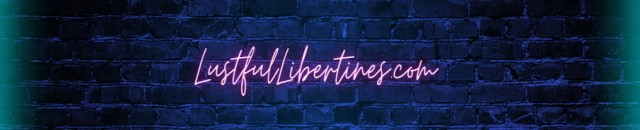 Lustful Libertines