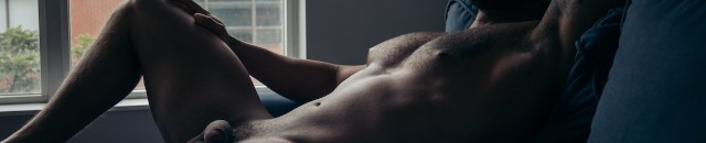 Parker Savage
