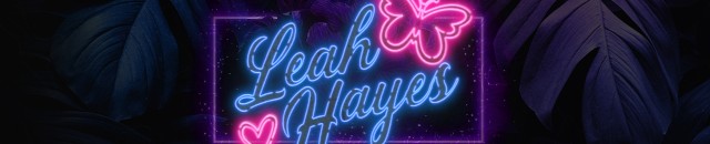 Missleahhayes Porn Videos | Pornhub.com