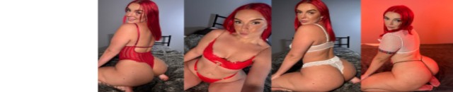 Tynnille Robinson's Porn Videos | Pornhub