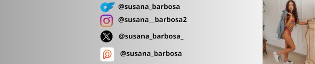 Susana Barbosa Porn Videos | Pornhub.com