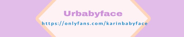 Urbabyface's Porn Videos | Pornhub