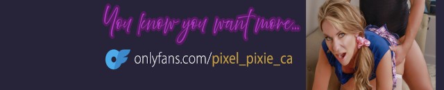 PixelPixieCa