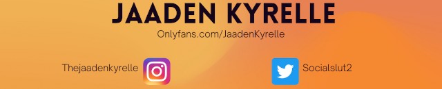 Jaaden kyrelle