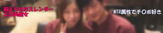 新しい Chinchitokurinのポルノ動画2023 | Pornhub