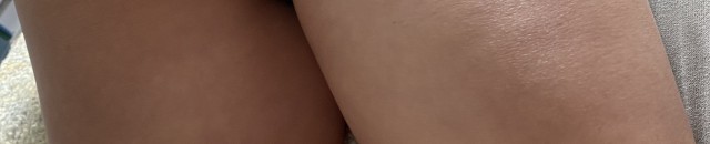 Jodi Sands Porn Videos | Pornhub.com