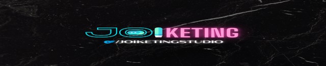 Joiketing's Porn Videos | Pornhub