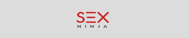 SexNinja