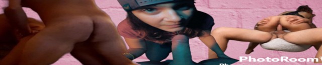 CandyBigButt's Porn Videos | Pornhub