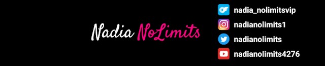 Nadia No Limits Porno Videos | Pornhub.com