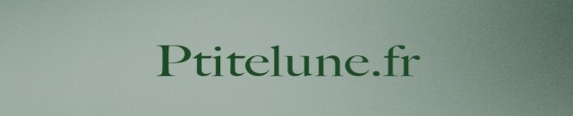 PtiteluneFr