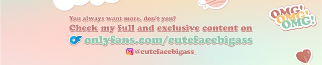Neue CuteFaceBigAss Pornos 2025 | Pornhub