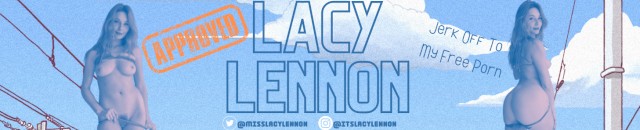 Lacy Lennon Videos Porno | Pornhub.com