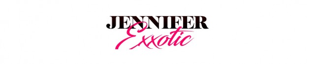 Jennifer Exxotic Videos Porno | Pornhub.com