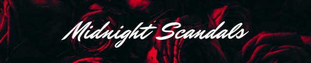 Midnight Scandals