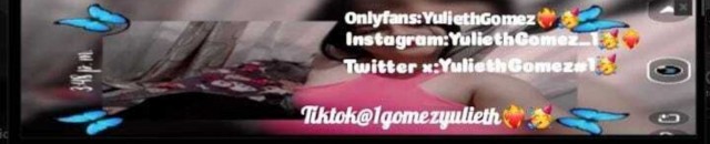 yuliethGomez