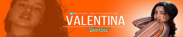 Pipeshowtime1's Porn Videos | Pornhub