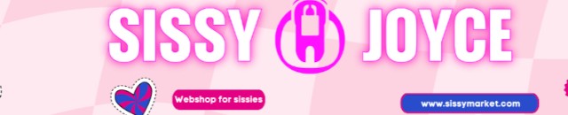 SissyJoyce
