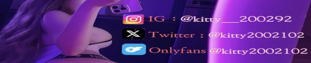 kitty2002102