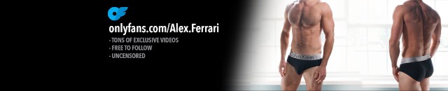 Alexferrarixxx Porn Videos | Pornhub.com