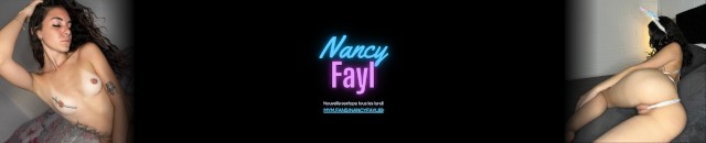 Nancyfayl69's Porn Videos | Pornhub