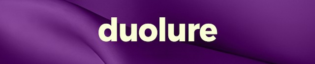 Duolure Porn Videos | Pornhub.com
